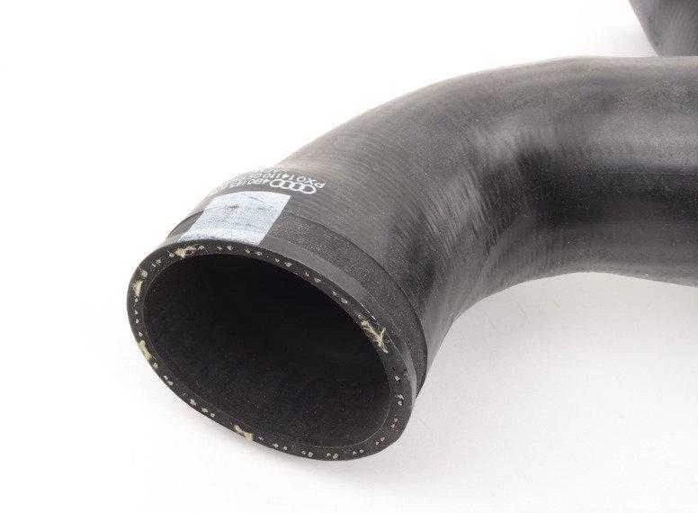 VAG Spaudimo Šlaunis Volkswagen Passat Audi A4 A6 Originalus 4B0145838