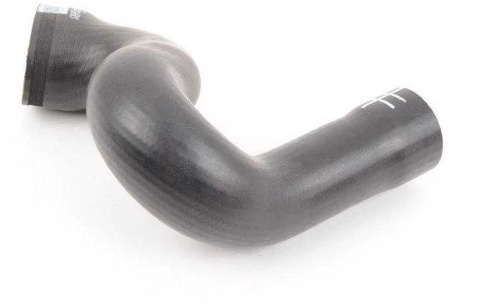 VAG Spaudimo Šlaunis Volkswagen Passat Audi A4 A6 Originalus 4B0145838