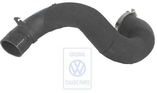 Vag Spaudimo Šlaunis Volkswagen Phaeton 3D 2002-2007 Originalus 3D0145834S