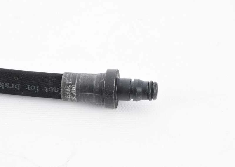 VAG Spaudimo Šlaunis Volkswagen Transporter Kombi 1999 2004 Originalus 701721477D