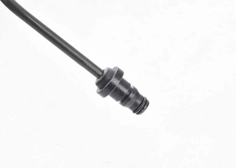 VAG Spaudimo Šlaunis Volkswagen Transporter Kombi 1999 2004 Originalus 701721477D