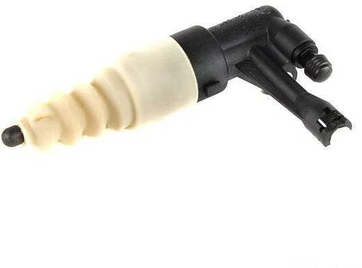 VAG Spaudimo Svorio Mechanizmas Audi A4 A6 Volkswagen Passat Originalus 8E0721257N