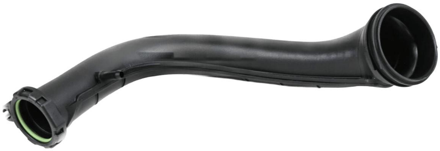 VAG Spaudimo Vamzdis Audi A1 Seat Ibiza Volkswagen Golf Originalus 03C145673M