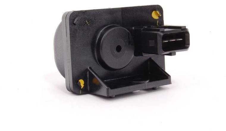 VAG Spaudos Kompensacijos Swithas Audi A3 A4 A6 Volkswagen Golf Passat Originalus 853919562