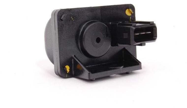 VAG Spaudos Kompensacijos Swithas Audi A3 A4 A6 Volkswagen Golf Passat Originalus 853919562