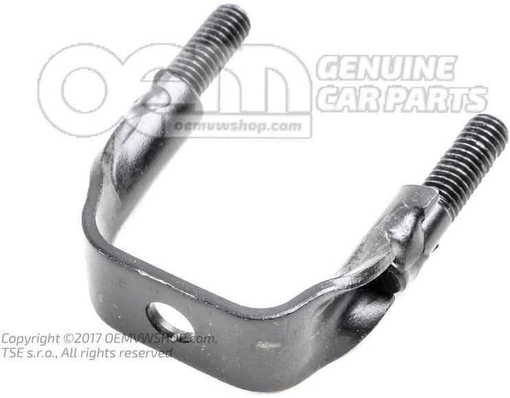 VAG Spaustukas Audi S3 A3 TT Volkswagen Golf Jetta Originalus 1J0941447A