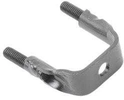 VAG Spaustukas Audi S3 A3 TT Volkswagen Golf Jetta Originalus 1J0941447A