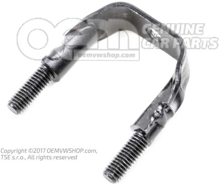 VAG Spaustukas Audi S3 A3 TT Volkswagen Golf Jetta Originalus 1J0941447A