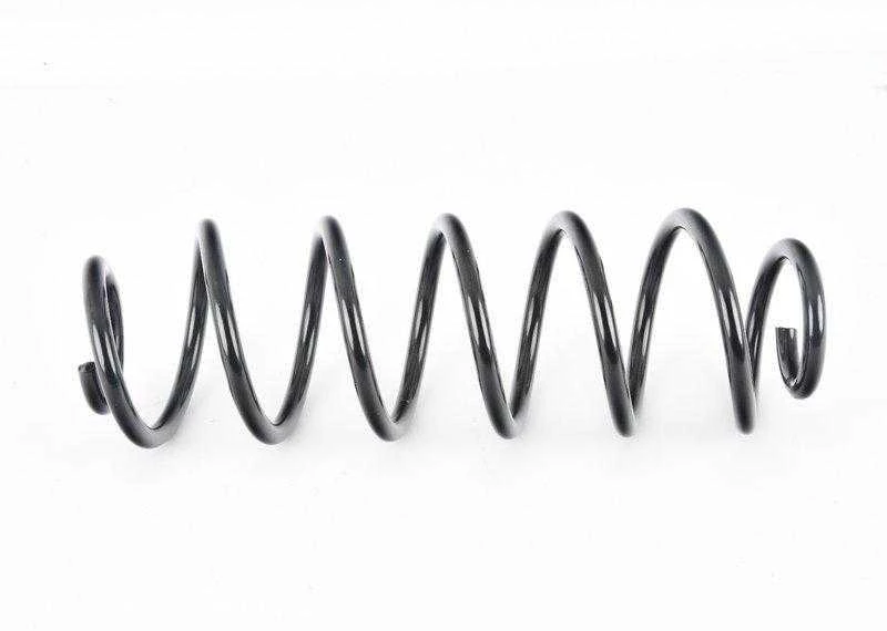 Vag Spiralinė Atrama Volkswagen Golf 1J 1998-2002 Originalus 1J0511115AJ