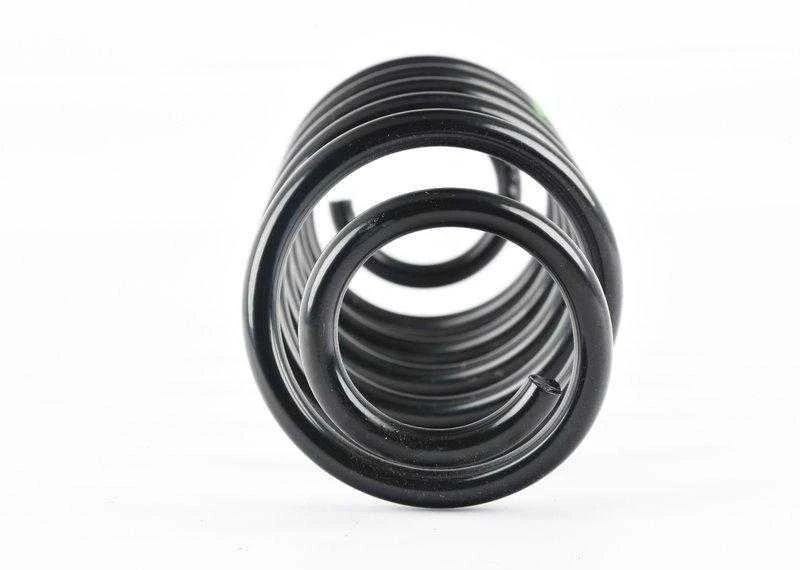 Vag Spiralinė Atrama Volkswagen Golf 1J 1998-2002 Originalus 1J0511115AJ
