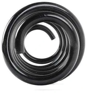 VAG Spiralinė Atrama Volkswagen Passat Audi A4 A6 Skoda Superb Originalus 8D0411105BN
