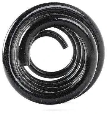 VAG Spiralinė Atrama Volkswagen Passat Audi A4 A6 Skoda Superb Originalus 8D0411105BN