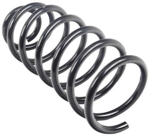 Vag Spiralinės Riemens Volkswagen Golf 2000 2001 2008 2014 Originalus 1J0411105CC
