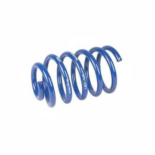 Vag Spiralis Atrama Volkswagen Golf Bora Audi A3 Originalus 1J0411105DT