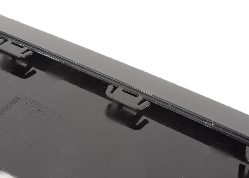 Vag Spoiler Audi B8 Rs5 4 2L Originalus 8W6807513T94