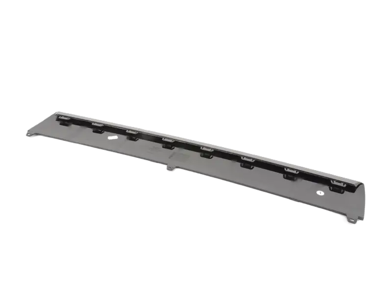 Vag Spoiler Audi B8 Rs5 4 2L Originalus 8W6807513T94