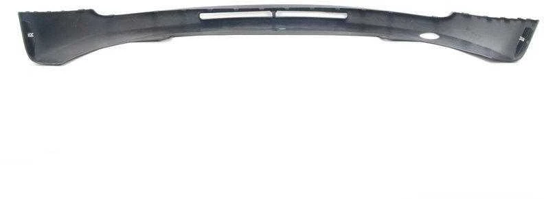 Vag Spoiler Volkswagen Passat Variant 1998 2000 Originalus 3B0805903AB41