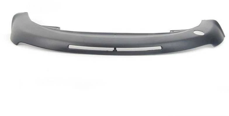 Vag Spoiler Volkswagen Passat Variant 1998 2000 Originalus 3B0805903AB41