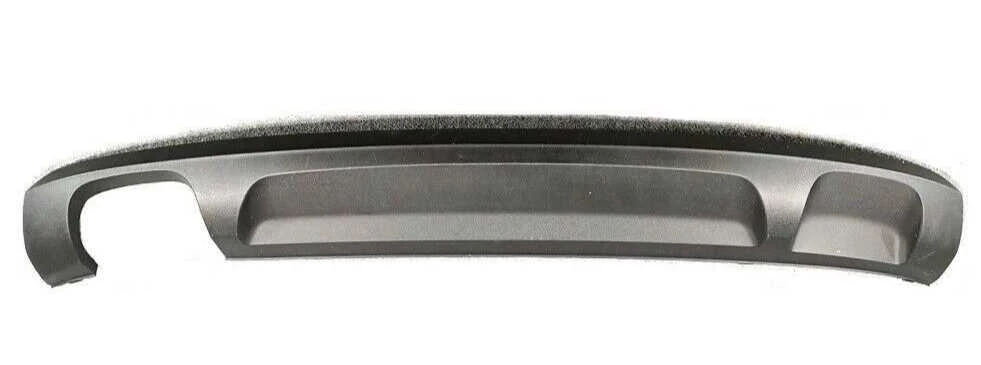 Vag Spoileris Audi A3 13 16 Originalus 8V5807521B