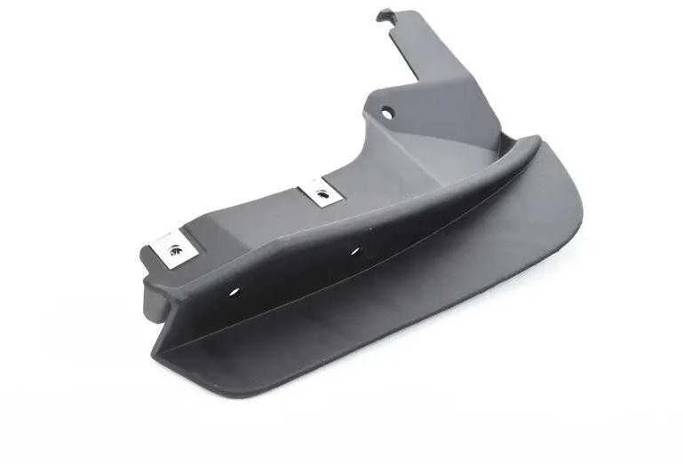 VAG Spoileris Audi Q7 2007 2015 Originalus 4L0807514C