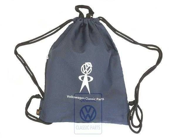 Vag Sporto Rinkinys Originalus ZCP902929