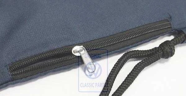 Vag Sporto Rinkinys Originalus ZCP902929