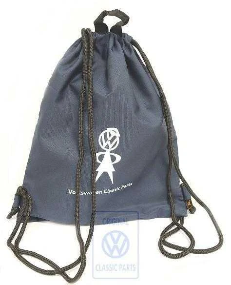 Vag Sporto Rinkinys Originalus ZCP902929