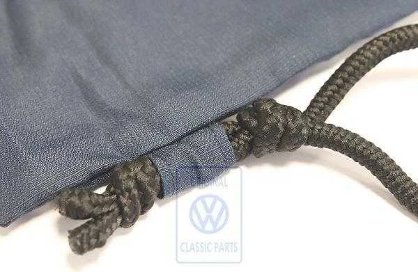 Vag Sporto Rinkinys Originalus ZCP902929