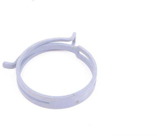 VAG Spring Band Clamp 65X12 Volkswagen Jetta 2005-2017 Originalus N90656101