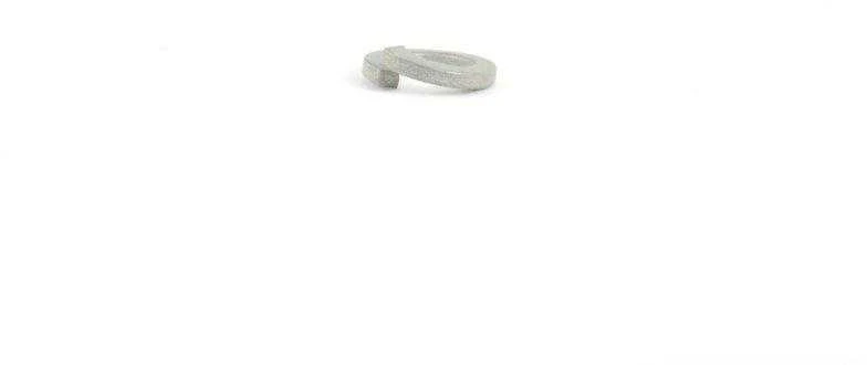 Vag Spring Ring Volkswagen Golf Jetta Scirocco Originalus N0420011