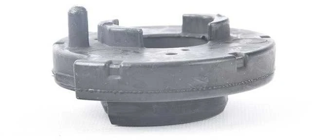 VAG spyruoklės atrama Originali 4M0512297B