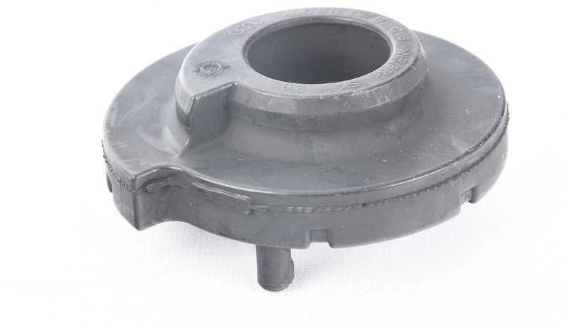 VAG spyruoklės atrama Originali 4M0512297B