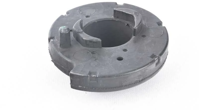 VAG spyruoklės atrama Originali 4M0512297B