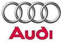 VAG Spyruoklinis Diskas Audi A4 Avant 2001-2009 Originalus 8E0412066B