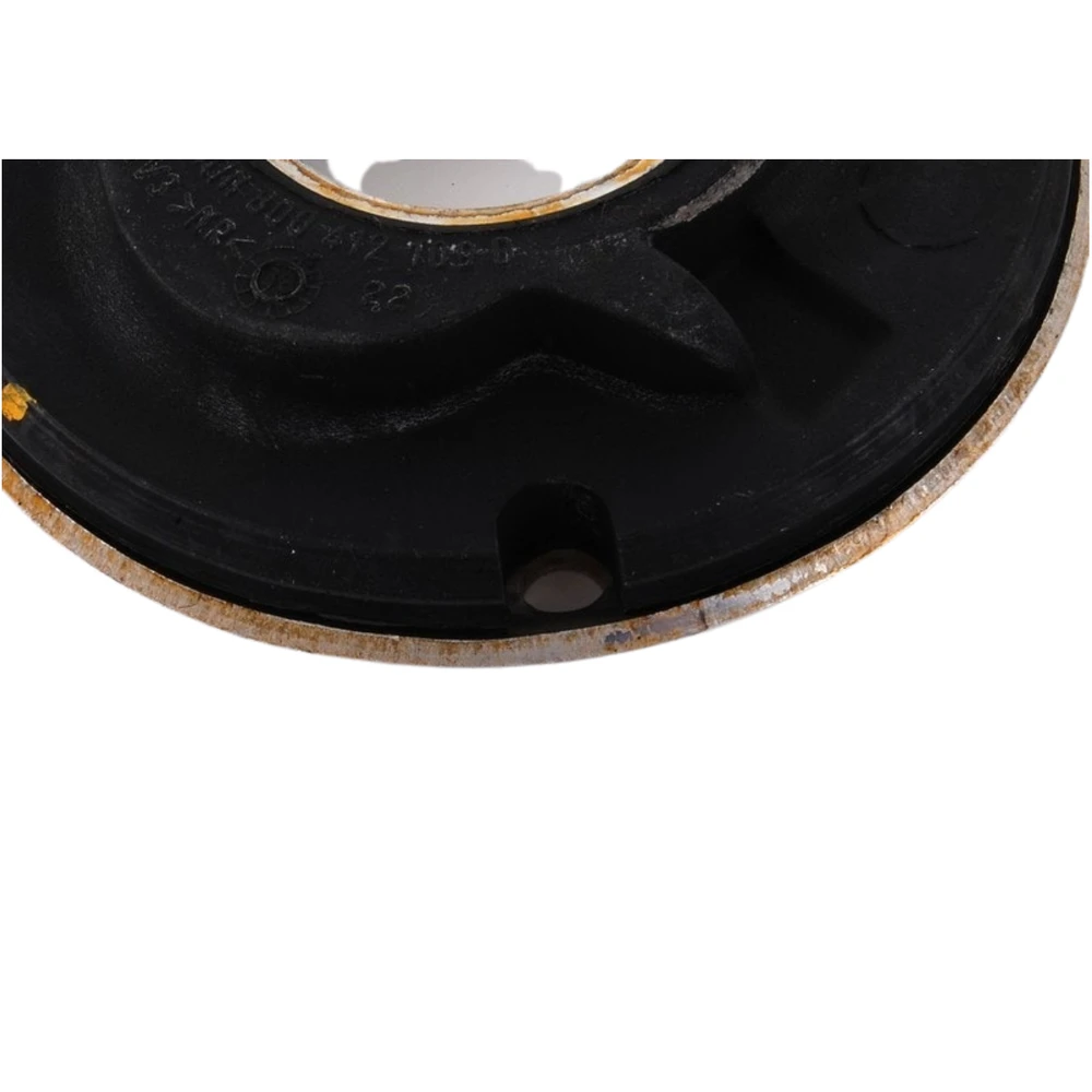 VAG Spyruoklinis Diskas Audi A4 Avant 2001-2009 Originalus 8E0412066B