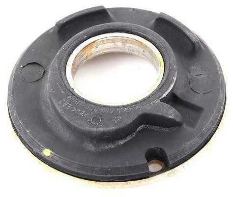 VAG Spyruoklinis Diskas Audi A4 Avant 2001-2009 Originalus 8E0412066B