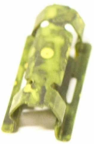 VAG Spyruoklinis Spaustukas Audi Q3 2016-2017 Volkswagen Golf 2014-2017 Originalus 3B0867190