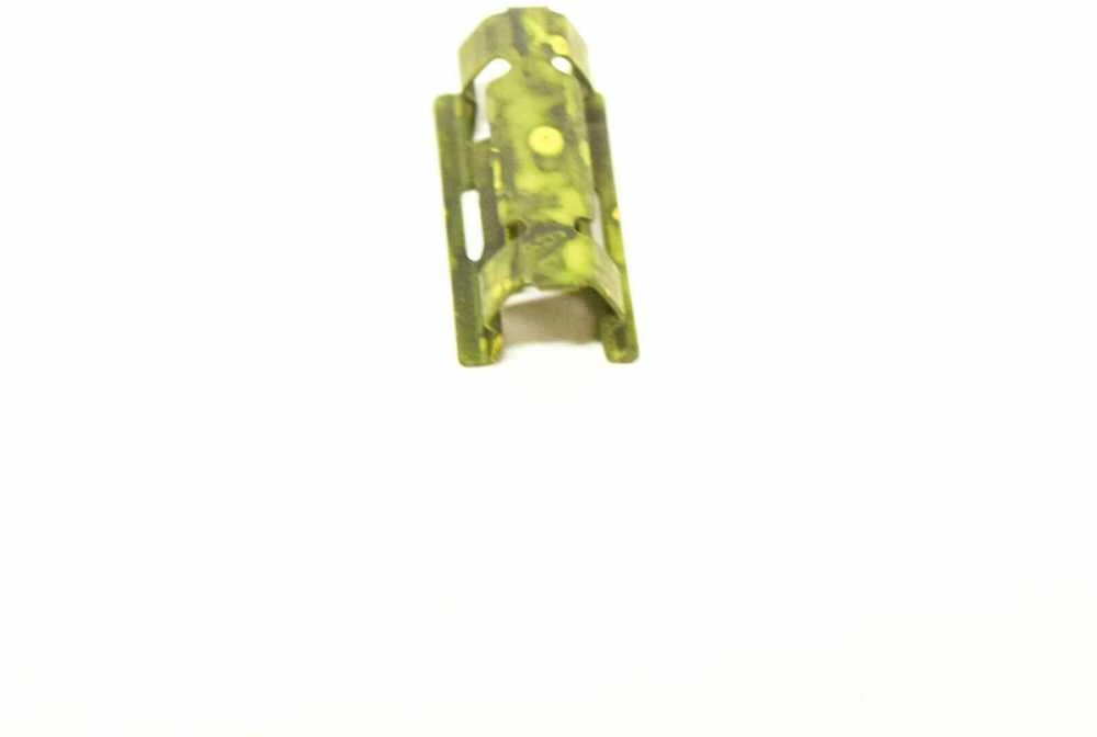 VAG Spyruoklinis Spaustukas Audi Q3 2016-2017 Volkswagen Golf 2014-2017 Originalus 3B0867190