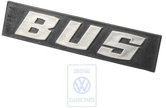 VAG Šraibykštis Skirtingoms Markėms Originalus 255853689