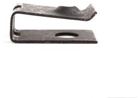Vag Sraigės Suvirinto Klemas Volkswagen Golf Jetta 1997 1999 Originalus N10147301