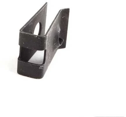 Vag Sraigės Suvirinto Klemas Volkswagen Golf Jetta 1997 1999 Originalus N10147301