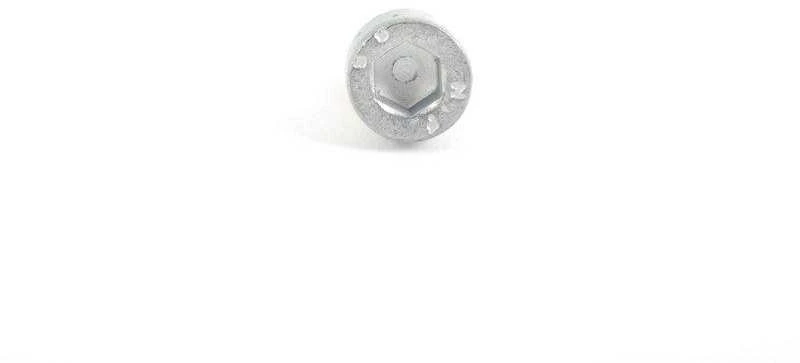 VAG Sraigstis Svorinis Allen Polo 2003-2006 Originalus N0147455