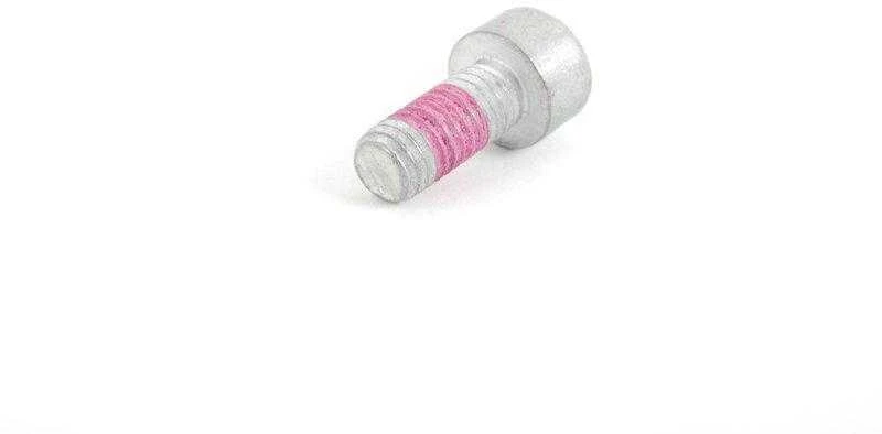VAG Sraigstis Svorinis Allen Polo 2003-2006 Originalus N0147455