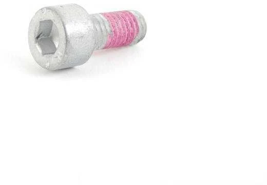 VAG Sraigstis Svorinis Allen Polo 2003-2006 Originalus N0147455