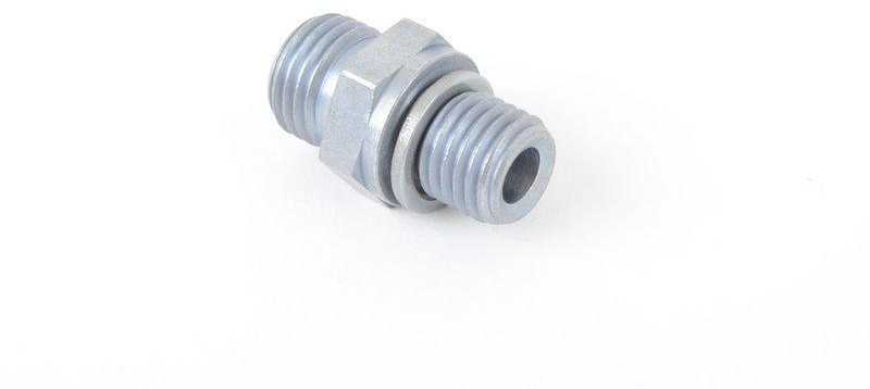 VAG srieji sujungimas VW AUDI Beetle kabrioletas Eos EuroVan Golf 045115677A