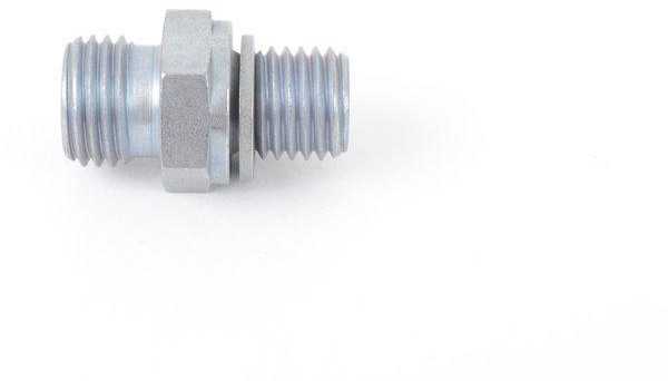 VAG srieji sujungimas VW AUDI Beetle kabrioletas Eos EuroVan Golf 045115677A