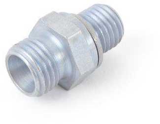 VAG srieji sujungimas VW AUDI Beetle kabrioletas Eos EuroVan Golf 045115677A