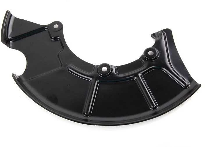 VAG Stabdžio Dėžės Gaubtas Originalus 1J0615312B