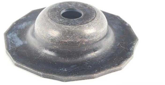 VAG Stabdžio Stotis Audi A4 A6 Passat Originalus 431399291C