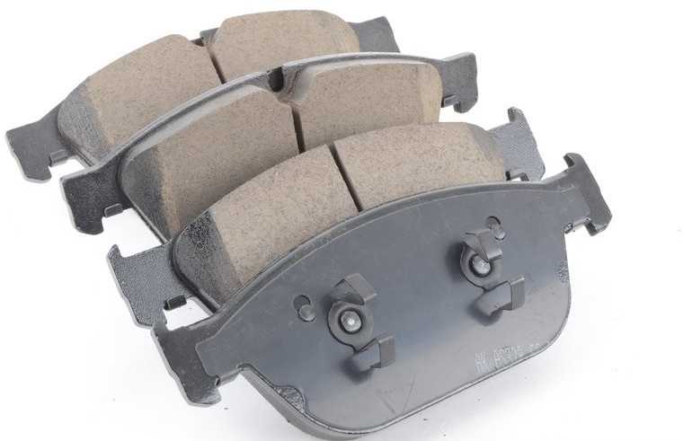 VAG Stabdžių Diskas Ventiliuotas Audi A8 Q5 2010-2017 Originalus 4H0615301AN